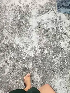 apka rockstarr online show from 11-30-25, 03:40