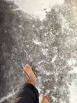 apka rockstarr online show from 11-25-25, 03:07