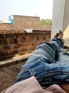 apka rockstarr online show from 01-12-26, 06:09