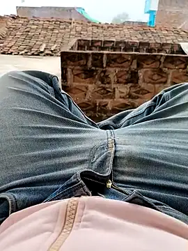 apka rockstarr online show from 01-07-26, 05:45