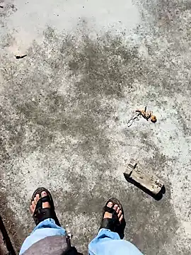 apka rockstarr online show from 01-16-26, 04:38