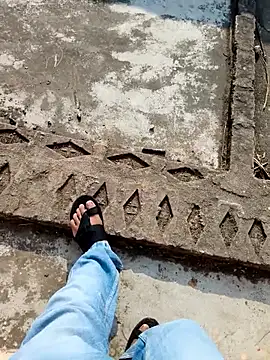 apka rockstarr online show from 01-15-26, 04:05