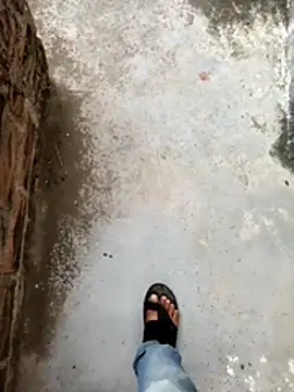 apka rockstarr online show from 01-06-26, 05:11