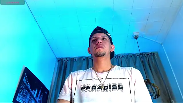 Sebastian Smith   online show from 04-15-26, 11:38