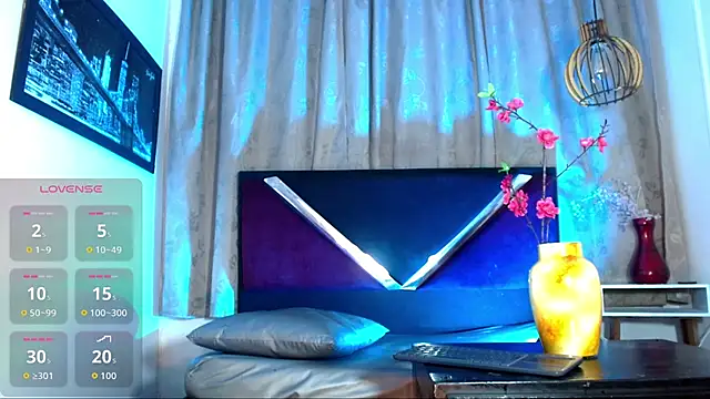 Sebastian Smith   online show from 04-14-26, 11:15