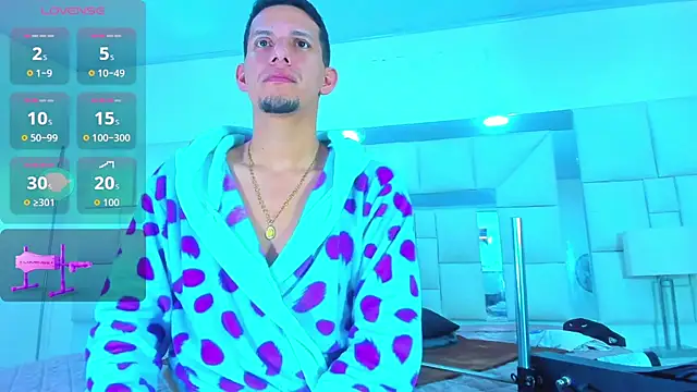 Sebastian Smith   online show from 12-19-25, 11:12