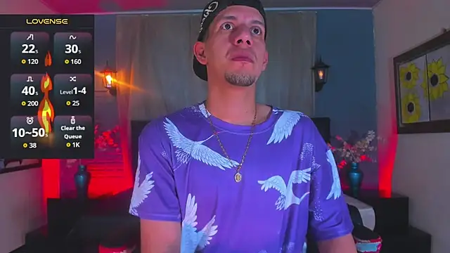 Sebastian Smith   online show from 03-26-26, 11:19