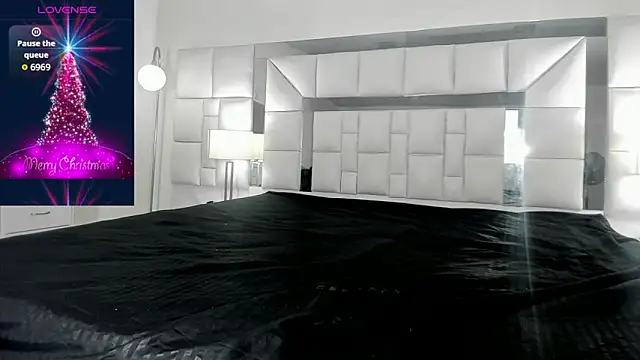 Sebastian Smith   online show from 01-06-26, 11:47