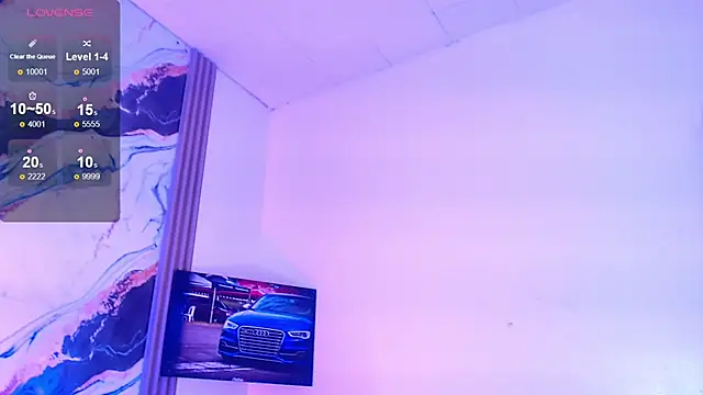 Sebastian Smith   online show from 07-21-26, 07:26