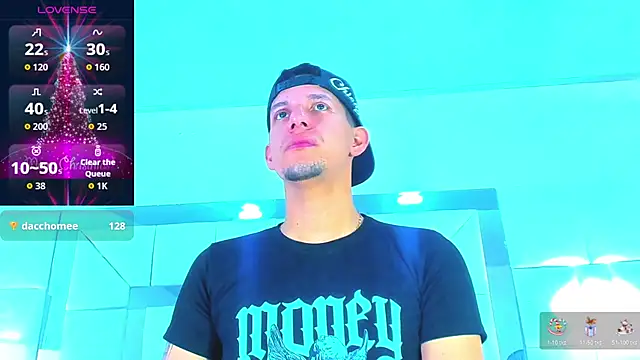 Sebastian Smith   online show from 01-16-26, 11:47