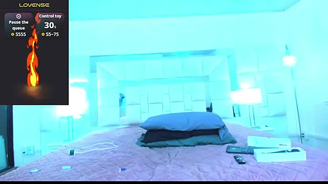 Sebastian Smith   online show from 12-02-25, 12:29