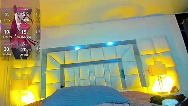 Sebastian Smith   online show from 03-14-26, 11:27