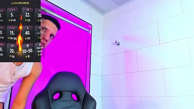 Sebastian Smith   online show from 03-06-26, 11:27