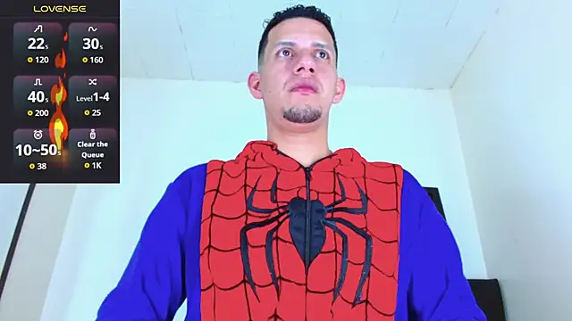 Sebastian Smith   online show from 11-22-25, 11:20