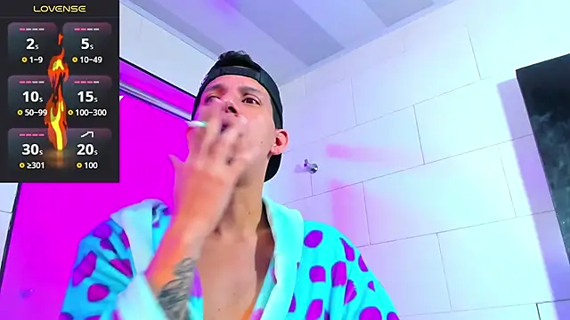 Sebastian Smith   online show from 03-04-26, 11:18