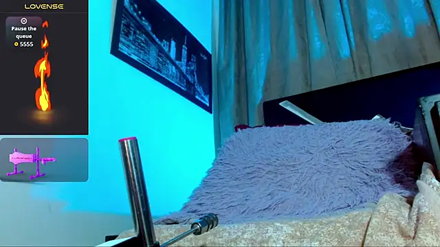 Sebastian Smith   online show from 04-08-26, 11:33