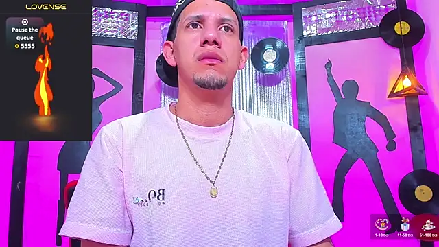 Sebastian Smith   online show from 03-17-26, 11:13