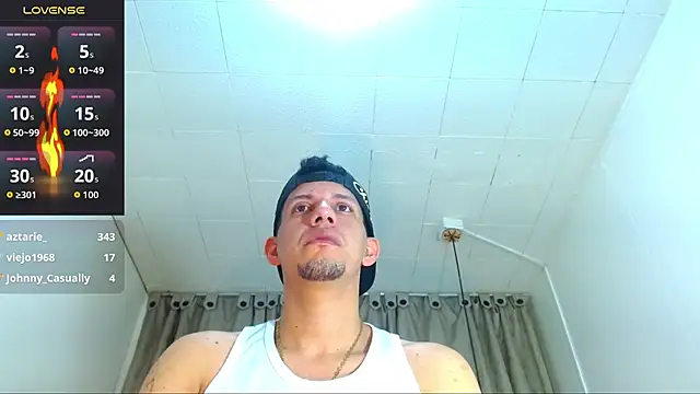 Sebastian Smith   online show from 03-28-26, 11:22