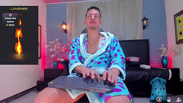 Sebastian Smith   online show from 03-23-26, 11:54