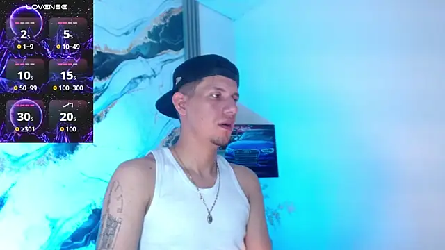 Snapshot of Sebastian_Smith__ chatting on 05-26-26, 07:12 Sebastian Smith online show from 05-26-26, 07:12