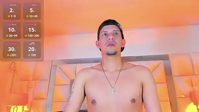 Sebastian Smith   online show from 02-02-26, 11:42