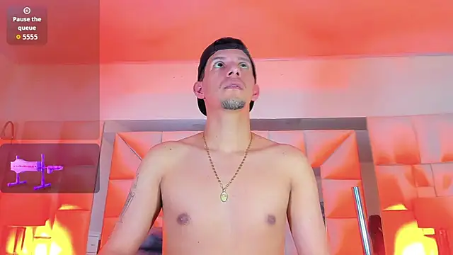 Sebastian Smith   online show from 02-03-26, 11:15