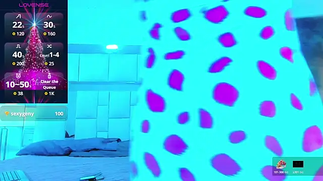 Sebastian Smith   online show from 12-15-25, 11:05