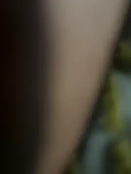 flamt99 online show from 02-03-26, 03:50