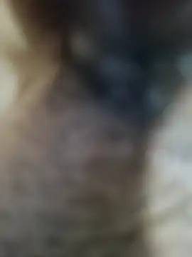 Snapshot of ronynott chatting on 02-12-26, 06:24 ronynott online show from 02-12-26, 06:24