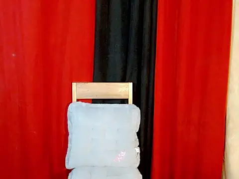 deity mj online show from 01-06-26, 11:03