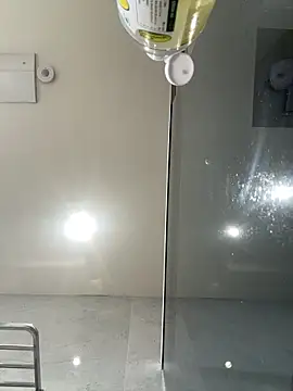 worthystrip online show from 01-08-26, 03:56