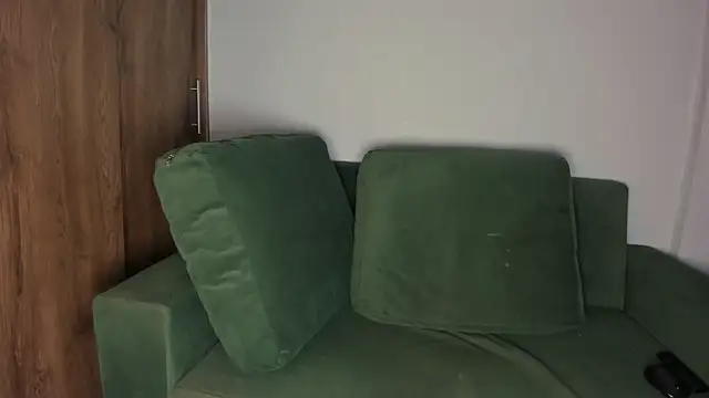 lowielblack online show from 01-13-26, 11:41