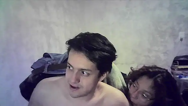 Giby Grace online show from 12-03-25, 05:52