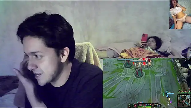 Snapshot of Giby_Grace chatting on 05-11-26, 04:58 Giby Grace online show from 05-11-26, 04:58