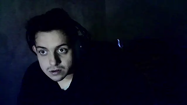 Giby Grace online show from 02-01-26, 06:44