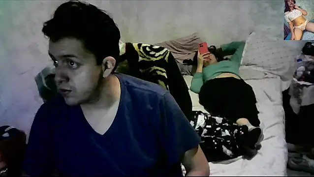 Snapshot of Giby_Grace chatting on 05-25-26, 05:18 Giby Grace online show from 05-25-26, 05:18