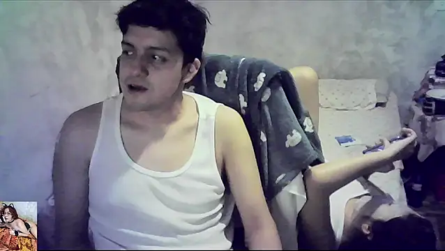 Snapshot of Giby_Grace chatting on 04-23-26, 02:51 Giby Grace online show from 04-23-26, 02:51