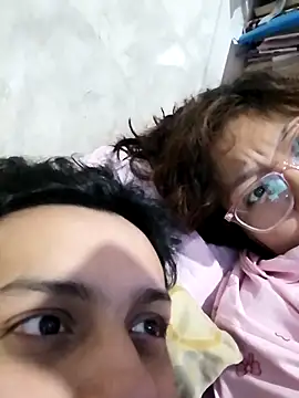 Giby Grace online show from 02-07-26, 05:59