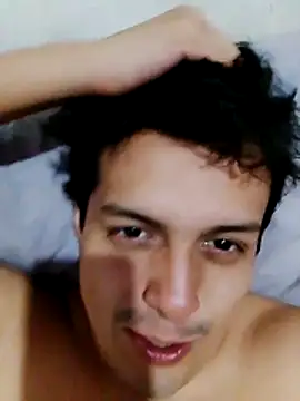 Giby Grace online show from 02-18-26, 07:49