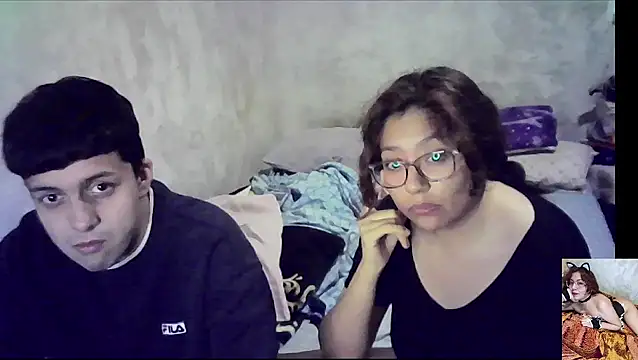 Snapshot of Giby_Grace chatting on 04-11-26, 05:37 Giby Grace online show from 04-11-26, 05:37