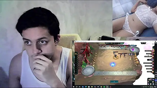 Giby Grace online show from 02-04-26, 08:59