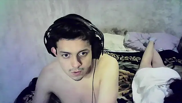 Giby Grace online show from 01-17-26, 05:11