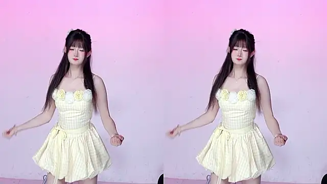 CM---002 online show from 03-26-26, 01:48