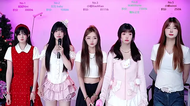 CM---002 online show from 04-07-26, 01:51