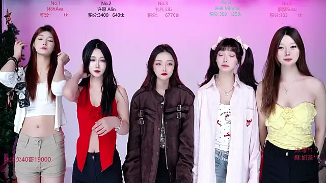 Snapshot of CM---002 chatting on 01-07-26, 12:15 CM---002 online show from 01-07-26, 12:15