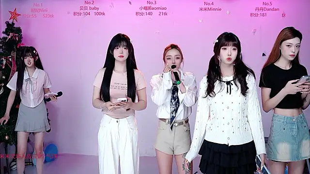 CM---002 online show from 03-15-26, 01:34