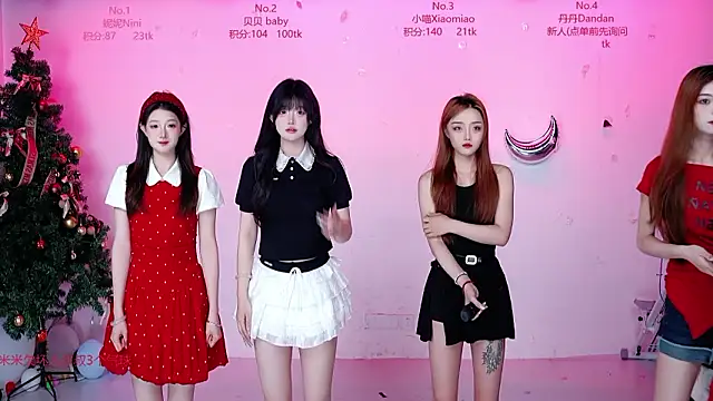 CM---002 online show from 03-13-26, 01:43