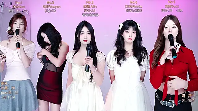 CM---002 online show from 11-29-25, 11:38