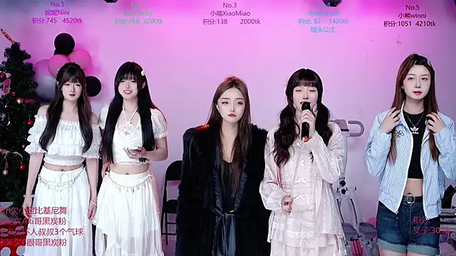 CM---002 online show from 03-27-26, 01:47