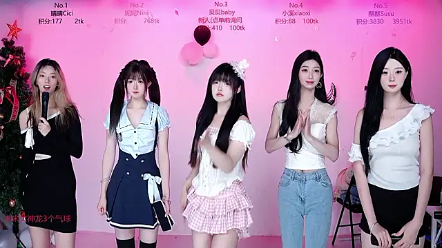 CM---002 online show from 03-06-26, 01:22